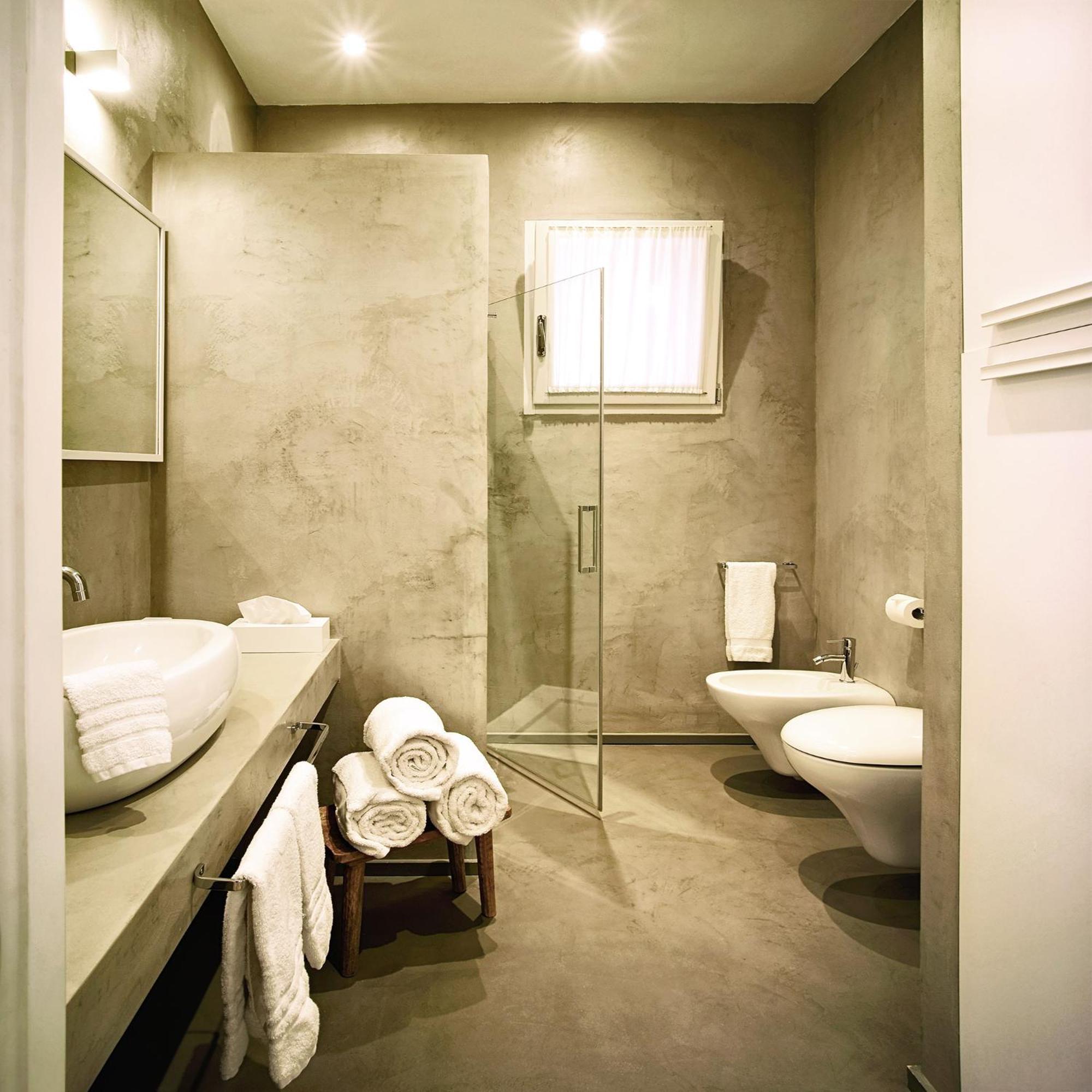 Guesthouse Castagnola Lugano Cameră foto